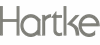 Hartke Damen-, Herren- und Kinderoberbekleidung GmbH