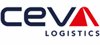 CEVA Logistics GmbH