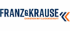 Franz & Krause