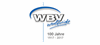 WBV Westdeutscher Bindegarn-Vertrieb Eselgrimm GmbH & Co. KG