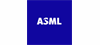 ASML