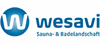 Bäder Stadt Nienburg/Weser GmbH