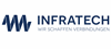 Infratech Bau GmbH
