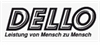 Ernst Dello GmbH & Co. KG