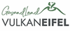 GesundLand Vulkaneifel GmbH