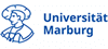 Philipps-Universität Marburg