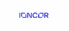 IONCOR GmbH