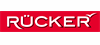 Rücker