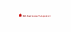 KSK-Real Estate Management GmbH