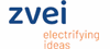 ZVEI e.V. – Verband der Elektro- und Digitalindustrie