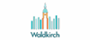 Stadt Waldkirch