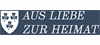 Mettingen Grundbesitz GmbH