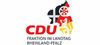 CDU-Fraktion im Landtag Rheinland-Pfalz