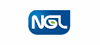 NGL CLEANING GMBH