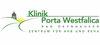 Klinik Porta Westfalica GmbH & Co. KG
