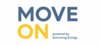 MOVE ON Energy GmbH