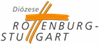 Katholische Kirchengemeinde Ellenberg