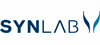 SYNLAB MVZ Leinfelden GmbH