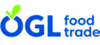 OGL - Food Trade
