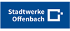 SOH Stadtwerke Offenbach Holding GmbH
