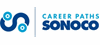 Sonoco Deutschland Holdings GmbH