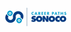 Sonoco Consumer Products Europe