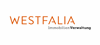 Westfalia Immobilienverwaltung GmbH
