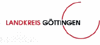 Landkreis Göttingen