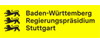 Regierungspräsidium Stuttgart