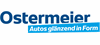 Ostermeier GmbH Unfallinstandsetzung