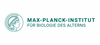 Max-Planck-Institut für Biologie des Alterns