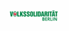 Sozialdienste der Volkssolidarität Berlin gGmbH