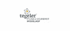tegeler Pflege & Gesundheit Widdelhof GmbH