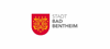 Stadt Bad Bentheim