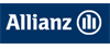 Allianz Beratungs- und Vertriebs-AG