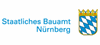 Staatliches Bauamt Nürnberg