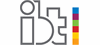 ibt Ingenieure + Planer Infrastruktur und Stadtentwicklung GmbH & Co. KG