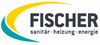 Hans Fischer GmbH