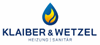 Klaiber & Wetzel GmbH