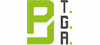 PB TGA GmbH