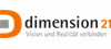 dimension21 GmbH