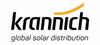 Krannich Solar GmbH & Co. KG