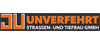 Unverfehrt Straßen- u. Tiefbau GmbH