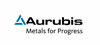 Aurubis AG