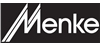 Ewald Menke GmbH