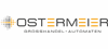 Ostermeier GmbH & Co. KG