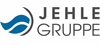 Jehle Technik Göppingen GmbH