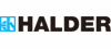 Erwin Halder KG
