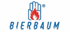 BIERBAUM Brandschutz & Industrieelektrik GmbH
