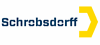 Schrobsdorff Bau AG